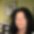 Profilbild von Marion Gram