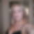 Profilbild von Claudia Andres