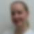 Profilbild von Sonja Krüger