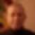 Profilbild von Juergen Junge
