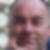 Profilbild von Frank-Torsten Peetz