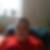 Profilbild von Eric Horvath