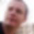 Profilbild von Marco Wolff