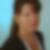 Profilfoto von Carmen Müller