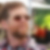 Profilbild von Frank Heyden