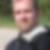 Profilbild von Lars Werner