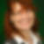Profilbild von Martina Faets
