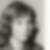 Profilbild von Barbara Wollenberg