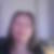 Profilbild von Andrea Thibaut