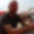 Profilbild von David Rook
