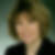 Profilbild von Birgit Heidebrecht