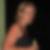 Profilbild von Thora Jessen