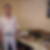 Profilbild von Eberhard Thiel