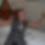 Profilbild von Christin Vogel
