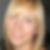 Profilbild von Sonja Fabian