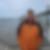 Profilbild von Frank Clobes