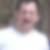 Profilbild von Klaus Kränzler