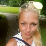Profilfoto von Sabrina Szabo