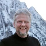 Profilfoto von Torsten Urban