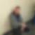 Profilbild von Thomas Geiseler