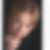 Profilbild von Nicole Keppe