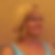 Profilbild von Uta Knieriem