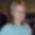 Profilbild von Astrid Salomon
