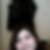 Profilbild von Tuba Gündüz