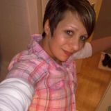Profilfoto von Jenny Träger