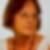 Profilbild von Renate Gural
