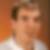 Profilbild von Tobias Ostermann
