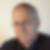 Profilbild von Bernd Sommer