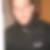 Profilbild von Mathias Hellwig