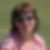 Profilbild von Ramona Schlosser