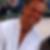 Profilbild von Marc Bloemecke