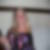 Profilbild von Sabrina Kolter