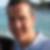 Profilbild von Andreas Bayer