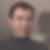 Profilbild von Horst Riedmann