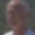 Profilbild von Gerhard Ziegler