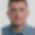 Profilbild von Robert Garcia