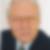 Profilbild von Hans Weise