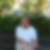Profilbild von Bernd Hammes
