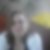 Profilbild von Claudia Bitsch