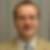 Profilbild von Torsten Munk