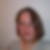 Profilbild von Maraika Buchholz