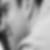 Profilbild von Hans Land