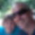 Profilbild von Oliver Cornelissen