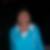 Profilbild von Renate Hendele