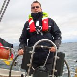 Profilfoto von Rigo Lambrecht