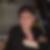 Profilbild von Beate Stude